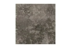 Mor Furniture Vases|Brockwich Small Vase In Antique Gray