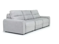 Mor Furniture Sofas|Bryce Power Sofa In Savannah Coin