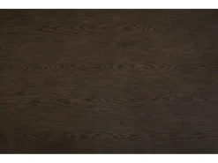 Mor Furniture Seating For 4|Dining Room Sets|Burkhaus Extendable Dining Table & 4 Chairs In Biege/Dark Brown