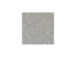Mor Furniture Dining Chairs|Burkhaus Upholstered Arm Chair In Beige/Dark Brown