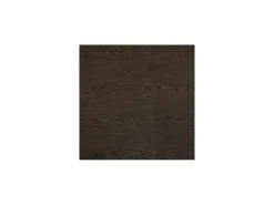 Mor Furniture Counter Height Stools|Barstools|Burkhaus Upholstered Counter Height Swivel Stool In Beige/Dark Brown