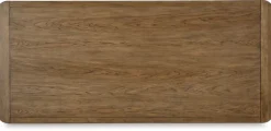 Mor Furniture Counter Height Tables|Dining Tables|Cabalynn Counter Height Dining Table In Light Brown