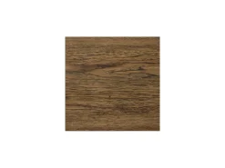 Mor Furniture Sideboards, Buffets & Hutches|Cabalynn Server In Light Brown