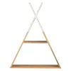 Mor Furniture Wall Art & Accents|Cadel Wall Shelf