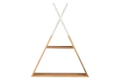 Mor Furniture Wall Art & Accents|Cadel Wall Shelf