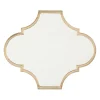 Mor Furniture Accent Mirrors|Callie Mirror