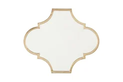 Mor Furniture Accent Mirrors|Callie Mirror