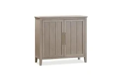 Mor Furniture Bar Carts|Camden Bar Cart In Chai