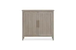 Mor Furniture Bar Carts|Camden Bar Cart In Chai