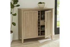 Mor Furniture Bar Carts|Camden Bar Cart In Chai