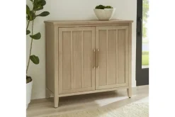 Mor Furniture Bar Carts|Camden Bar Cart In Chai