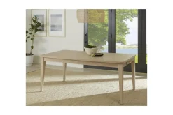 Mor Furniture Dining Tables|Camden Dining Table In Chai