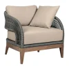 Mor Furniture Outdoor Lounge Chairs|Capri Outdoor Lounge Chair In Taupe