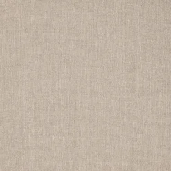 Mor Furniture Outdoor Lounge Chairs|Capri Outdoor Lounge Chair In Taupe