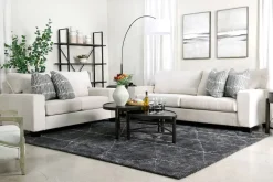 Mor Furniture Living Room Sets|Carlsbad Sofa & Loveseat In Elmo Sand