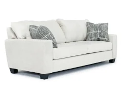 Mor Furniture Living Room Sets|Carlsbad Sofa & Loveseat In Elmo Sand