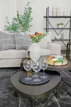 Mor Furniture Living Room Sets|Carlsbad Sofa & Loveseat In Elmo Sand