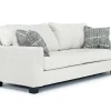 Mor Furniture Sofas|Carlsbad Sofa In Elmo Sand
