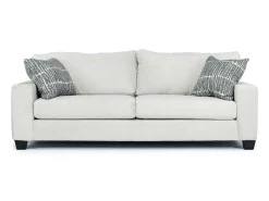 Mor Furniture Sofas|Carlsbad Sofa In Elmo Sand