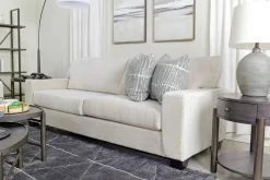 Mor Furniture Sofas|Carlsbad Sofa In Elmo Sand