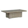 Mor Furniture Outdoor Coffee Tables|Carmona Outdoor Coffee Table In Natural