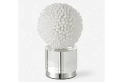 Mor Furniture Sculptures|Cascara Sculpture