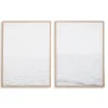 Mor Furniture Wall Art & Accents|Cashall Wall Art, Set Of 2