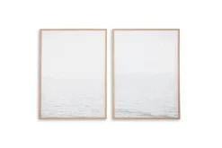 Mor Furniture Wall Art & Accents|Cashall Wall Art, Set Of 2
