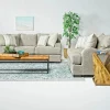 Mor Furniture Loveseats|Catamaran Loveseat - Custom Order