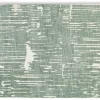 Mor Furniture Shop All Rugs|Cayworth Rug In Teal/White, 5x7