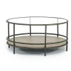 Mor Furniture Coffee Tables|Cena Coffee Table In Natural