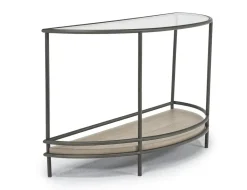 Mor Furniture Sofa & End Tables|Cena Sofa Table In Natural