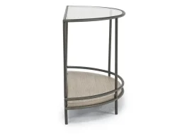 Mor Furniture Sofa & End Tables|Cena Sofa Table In Natural