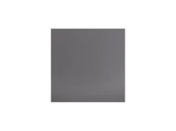 Mor Furniture Counter Height Stools|Barstools|Centiar Counter Height Stool In Gray