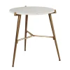 Mor Furniture Accent Tables|Chadton Accent Table