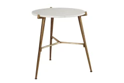 Mor Furniture Accent Tables|Chadton Accent Table