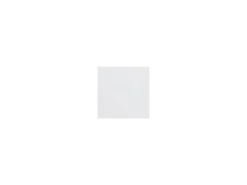 Mor Furniture Seating For 6|Dining Room Sets|Chalanna Dining Table & 6 Chairs In White
