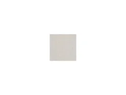 Mor Furniture Seating For 4|Dining Room Sets|Chalanna Dining Table & 4 Chairs In White