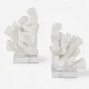 Mor Furniture Trays & Boxes|Charbel Bookends, Set Of 2