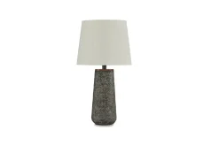 Mor Furniture Shop All Lighting & Lamps|Office Lighting|Chaston Lamp In Antiqued Bronze