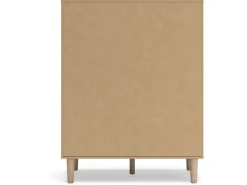 Mor Furniture Dressers & Chests|Cielden Chest In Tan