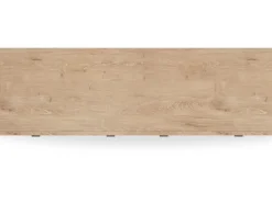 Mor Furniture Dressers & Chests|Cielden Dresser In Tan