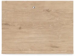 Mor Furniture Nightstands|Cielden Nightstand In Tan