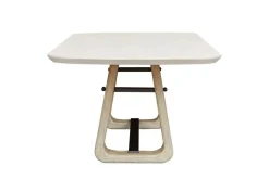 Mor Furniture Outdoor Dining Tables|Circa Outdoor Dining Table In Natural