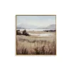 Mor Furniture Wall Art & Accents|Clarkford Wall Art