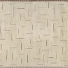 Mor Furniture Shop All Rugs|Clayman Rug In Beige/Brown, 5x7