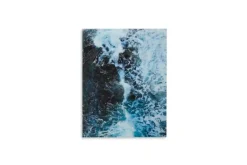 Mor Furniture Wall Art & Accents|Clemick Wall Art