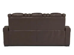 Mor Furniture Sleeper Sofas|Sofas|Cody Queen Sleeper Sofa W/ Mattress In Gray