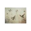 Mor Furniture Wall Art & Accents|Collmund Wall Art