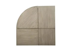 Mor Furniture Coffee Tables|Conrad Lift Top Coffee Table In Stone Harbor Gray